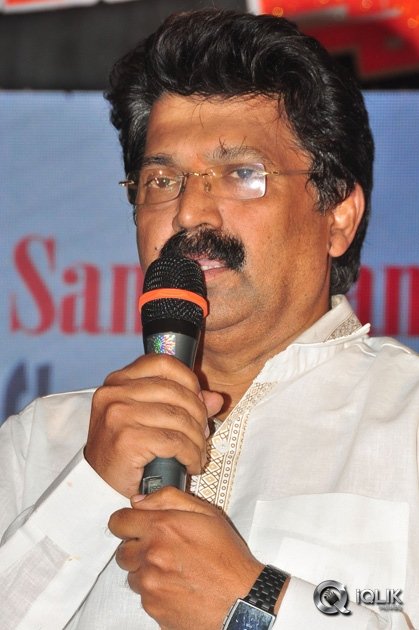 Dhanalakshmi-Thalupu-Thadithe-Movie-Audio-Launch